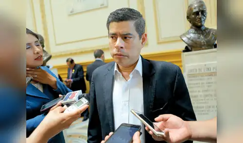 El caso Sodalicio remeció el Perú por los abusos sexuales contra menores elpopular.pe