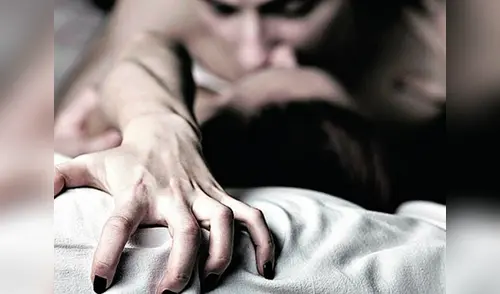 elpopular.pe elpopular.pe