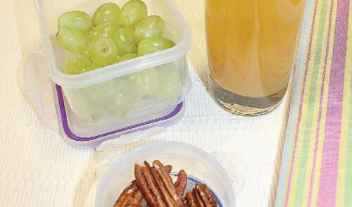 Mix de uvas elpopular.pe