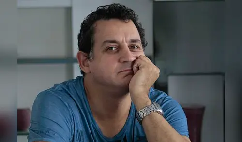 Victima de las lluvias perdió parte de su casa elpopular.pe