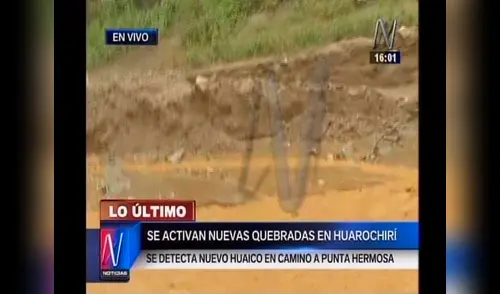 elpopular.pe elpopular.pe