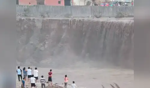 elpopular.pe elpopular.pe