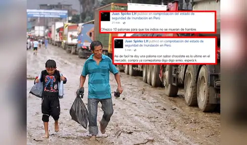 elpopular.pe elpopular.pe