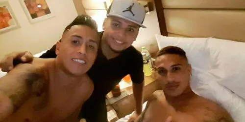 elpopular.pe elpopular.pe