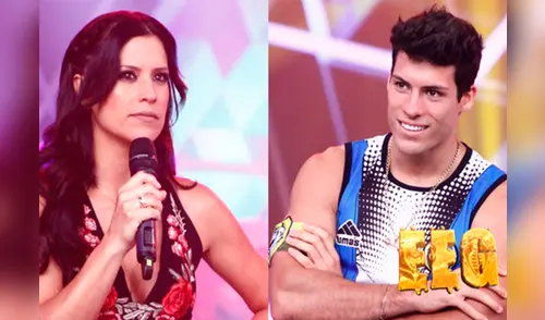 elpopular.pe elpopular.pe