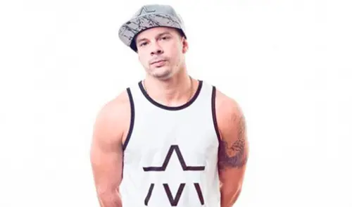 No aguanto más a los criticones elpopular.pe