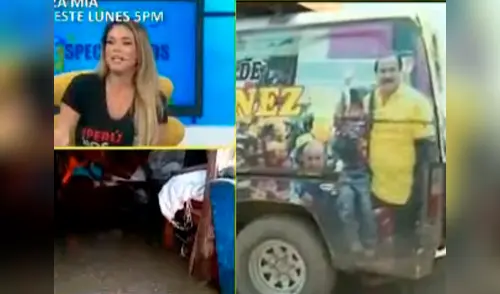 elpopular.pe elpopular.pe