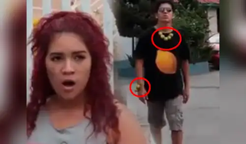 elpopular.pe elpopular.pe