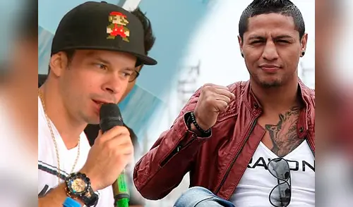 elpopular.pe elpopular.pe