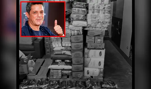 elpopular.pe elpopular.pe