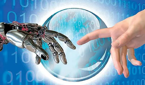 En este día celebramos a toda la comunidad de científicos del mundo elpopular.pe