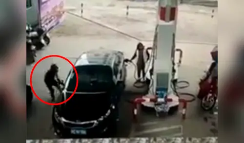 elpopular.pe elpopular.pe