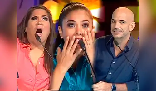 elpopular.pe elpopular.pe