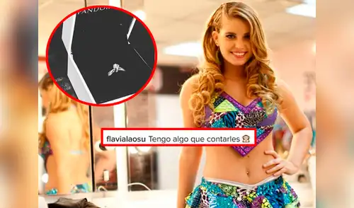 elpopular.pe elpopular.pe