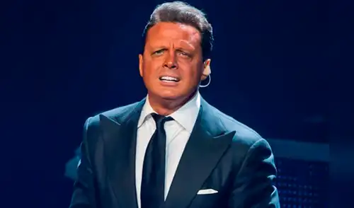 Sigue en problemas por no pagar sus deudas elpopular.pe