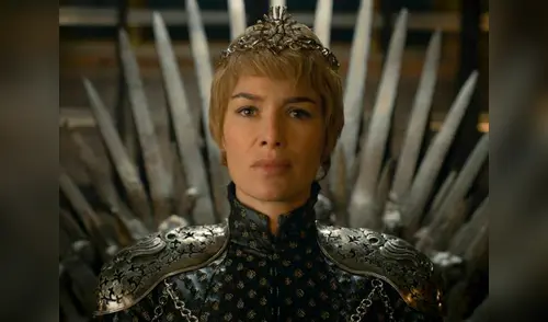 elpopular.pe elpopular.pe