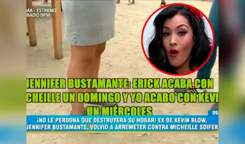 elpopular.pe elpopular.pe