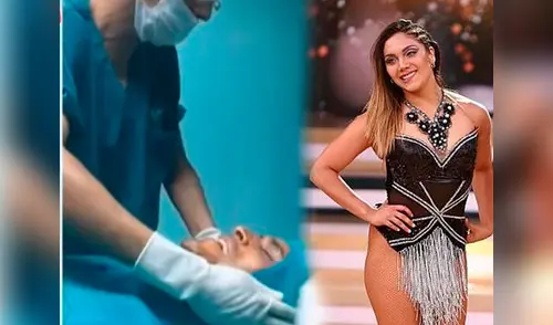 elpopular.pe elpopular.pe