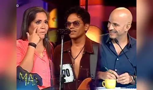 elpopular.pe elpopular.pe