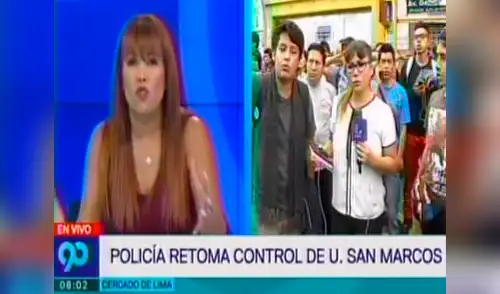 elpopular.pe