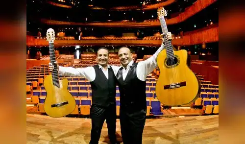 elpopular.pe elpopular.pe