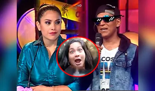 elpopular.pe elpopular.pe