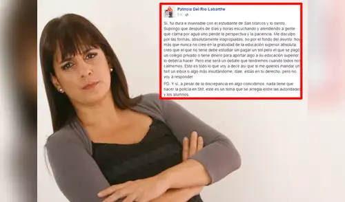 elpopular.pe elpopular.pe