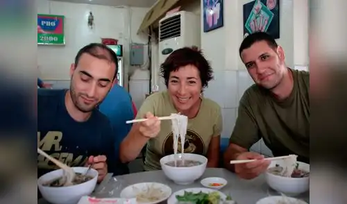 elpopular.pe elpopular.pe