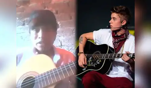 elpopular.pe elpopular.pe