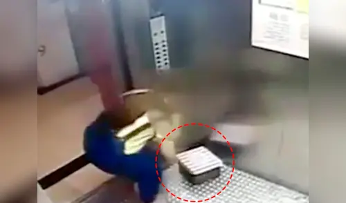 elpopular.pe elpopular.pe