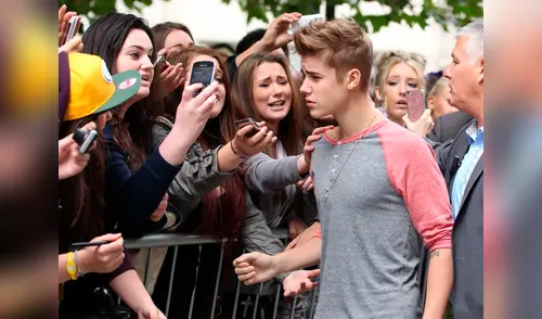 elpopular.pe elpopular.pe