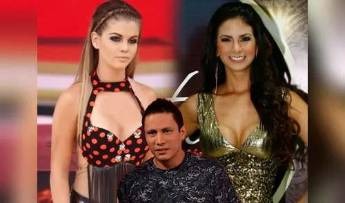 elpopular.pe elpopular.pe