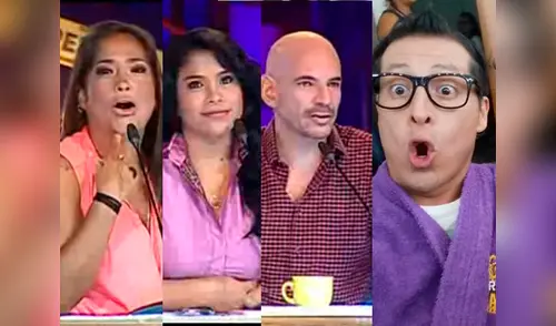 elpopular.pe elpopular.pe