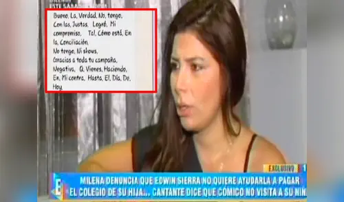 elpopular.pe elpopular.pe