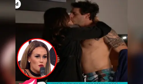 elpopular.pe elpopular.pe