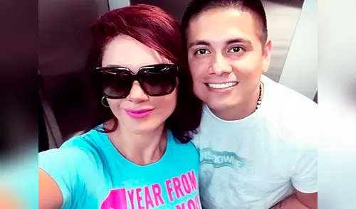 elpopular.pe elpopular.pe