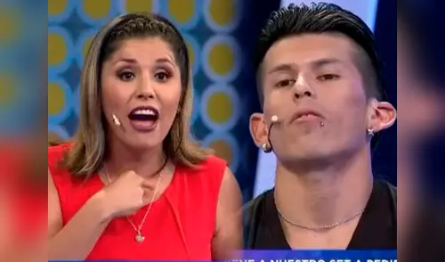 elpopular.pe elpopular.pe