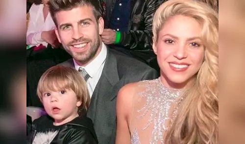 elpopular.pe elpopular.pe