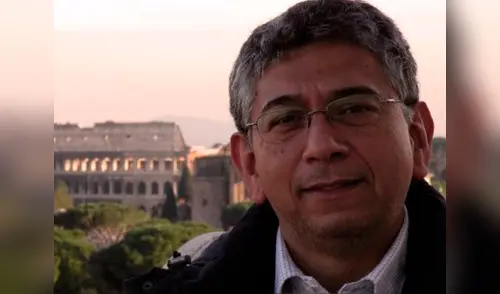 El crimen del periodista se va esclareciendo con las capturas elpopular.pe