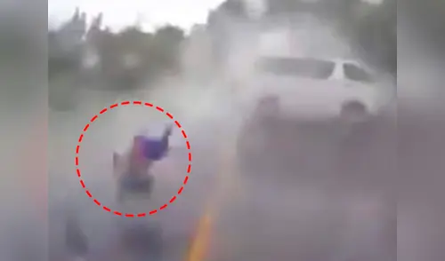 elpopular.pe elpopular.pe