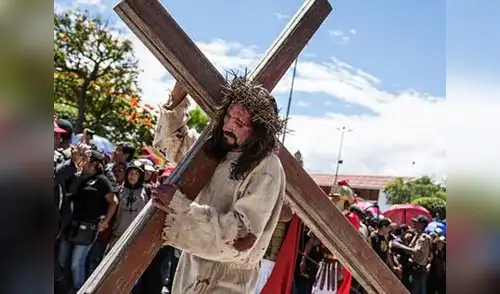 elpopular.pe elpopular.pe