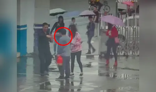 elpopular.pe elpopular.pe