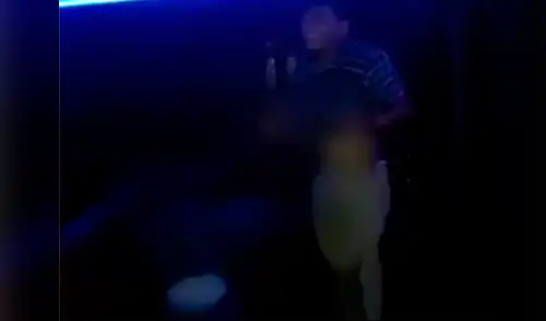 elpopular.pe elpopular.pe