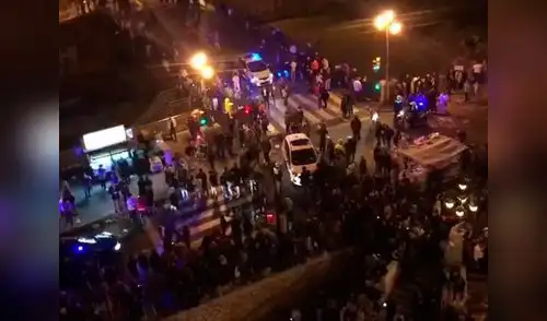 elpopular.pe elpopular.pe