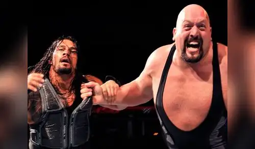 elpopular.pe elpopular.pe