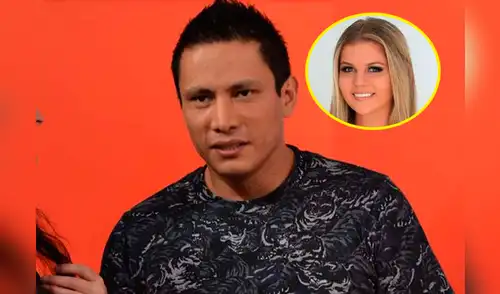 elpopular.pe elpopular.pe