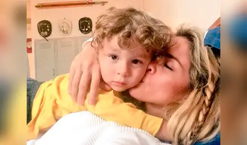 elpopular.pe elpopular.pe