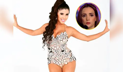 No se van a pasar nunca elpopular.pe