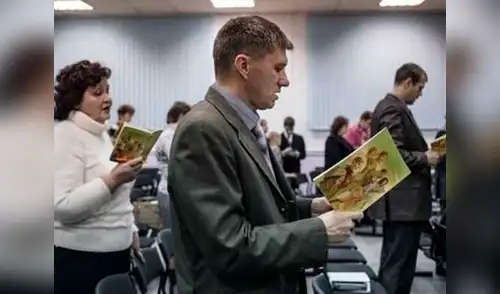 Las personas deben de consumir los textos que se producen por semana elpopular.pe