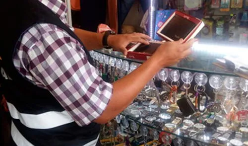 elpopular.pe elpopular.pe